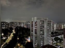 Blk 649 Hougang Avenue 8 (Hougang), HDB 5 Rooms #596828321